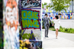 Hochzeit