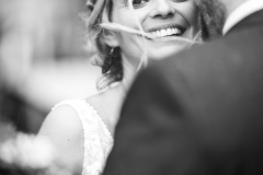 Hochzeit