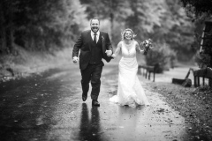 Hochzeit