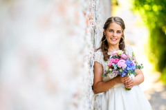 Hochzeit