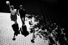 Hochzeit