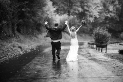 Hochzeit